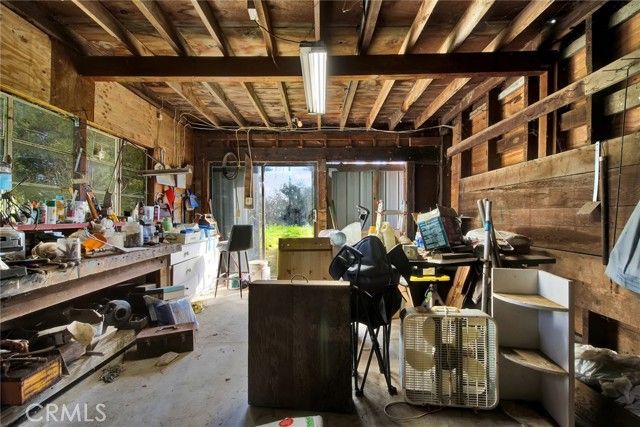 3829 GARDINER FERRY Road, Corning, CA 96021