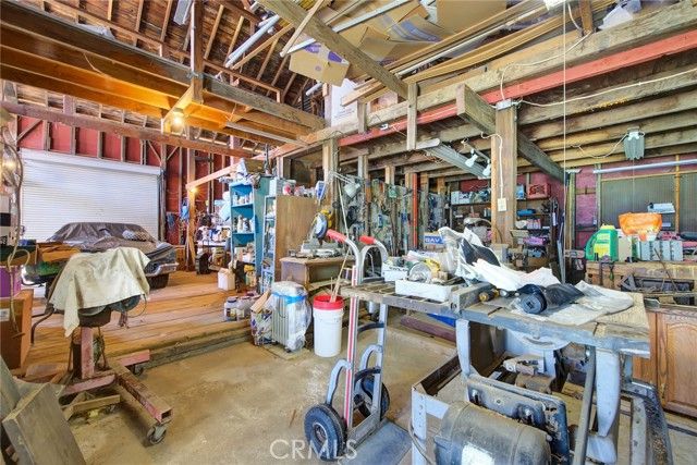 3829 GARDINER FERRY Road, Corning, CA 96021