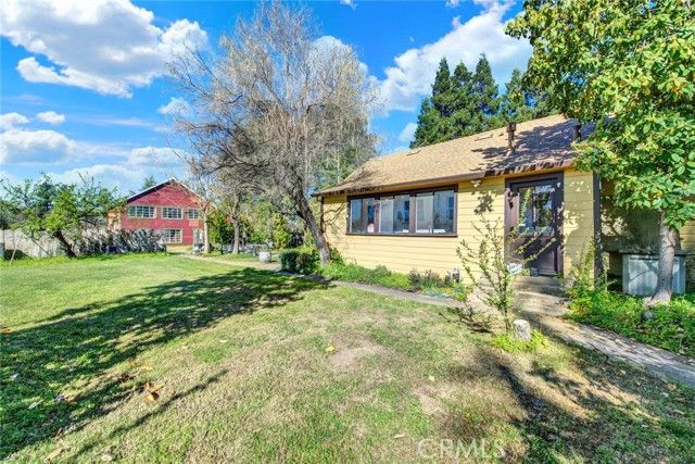 3829 GARDINER FERRY Road, Corning, CA 96021