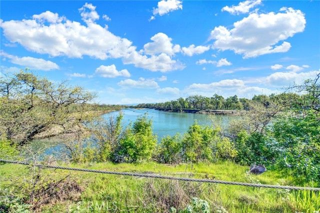 3829 GARDINER FERRY Road, Corning, CA 96021