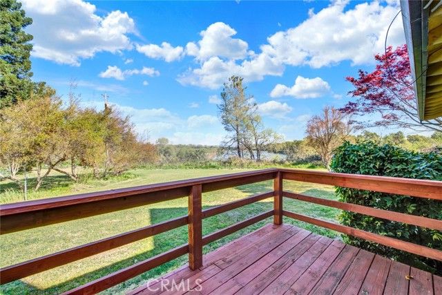 3829 GARDINER FERRY Road, Corning, CA 96021