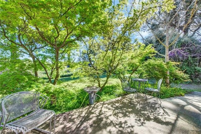 3829 GARDINER FERRY Road, Corning, CA 96021