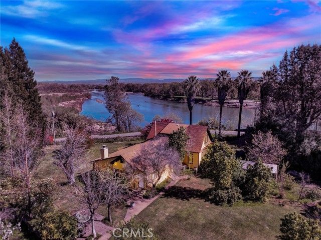 3829 GARDINER FERRY Road, Corning, CA 96021