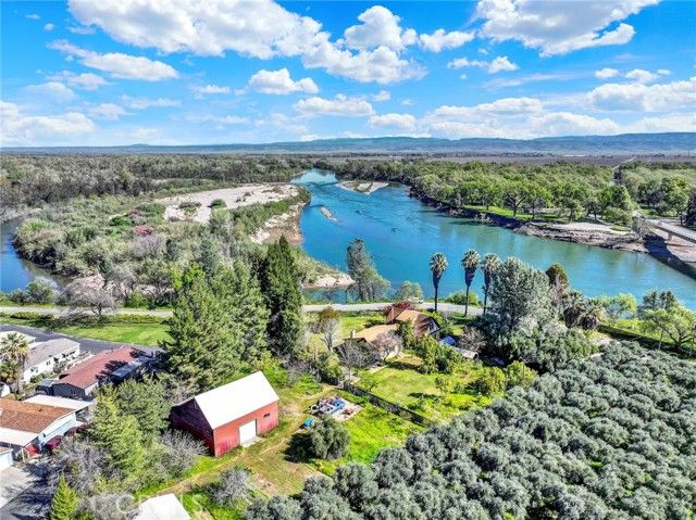 3829 GARDINER FERRY Road, Corning, CA 96021