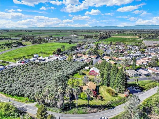 3829 GARDINER FERRY Road, Corning, CA 96021