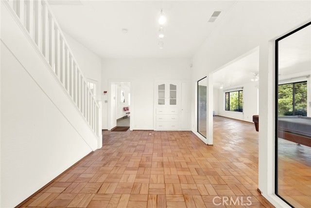 3829 GARDINER FERRY Road, Corning, CA 96021