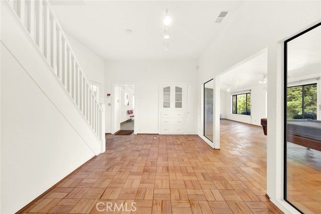 3829 GARDINER FERRY Road, Corning, CA 96021