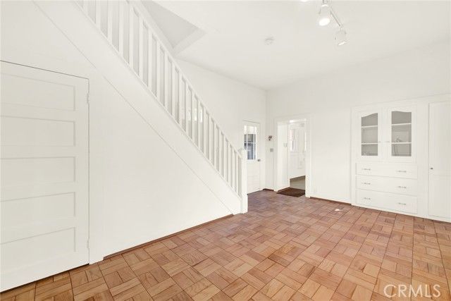 3829 GARDINER FERRY Road, Corning, CA 96021