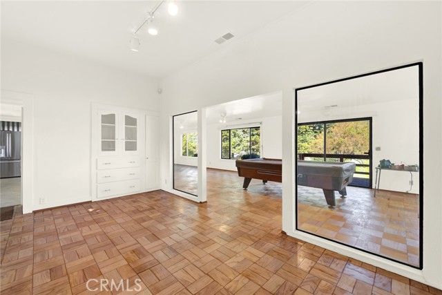 3829 GARDINER FERRY Road, Corning, CA 96021