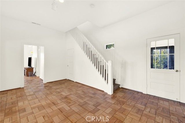 3829 GARDINER FERRY Road, Corning, CA 96021