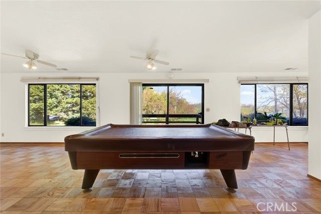 3829 GARDINER FERRY Road, Corning, CA 96021