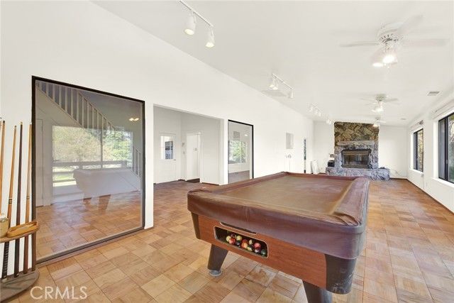 3829 GARDINER FERRY Road, Corning, CA 96021