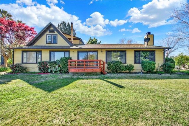 3829 GARDINER FERRY Road, Corning, CA 96021