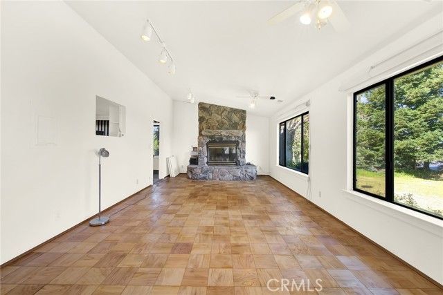 3829 GARDINER FERRY Road, Corning, CA 96021