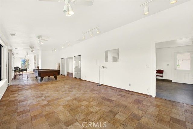 3829 GARDINER FERRY Road, Corning, CA 96021