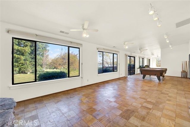 3829 GARDINER FERRY Road, Corning, CA 96021