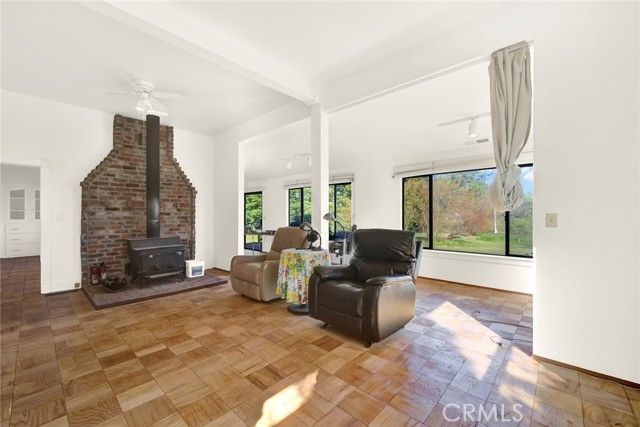 3829 GARDINER FERRY Road, Corning, CA 96021