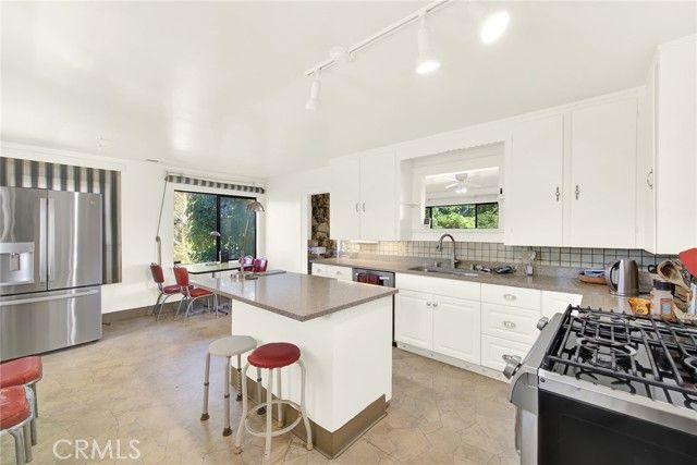 3829 GARDINER FERRY Road, Corning, CA 96021