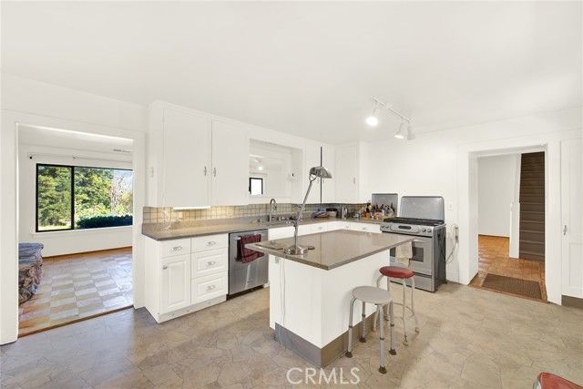 3829 GARDINER FERRY Road, Corning, CA 96021