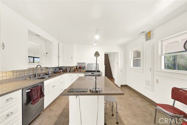 3829 GARDINER FERRY Road, Corning, CA 96021