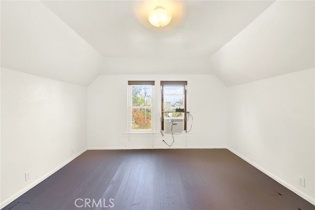 3829 GARDINER FERRY Road, Corning, CA 96021