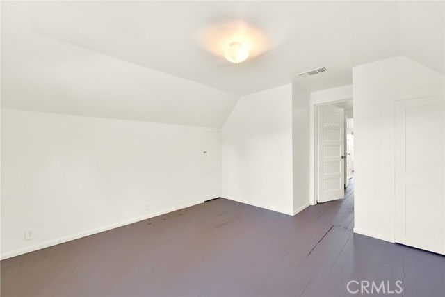 3829 GARDINER FERRY Road, Corning, CA 96021