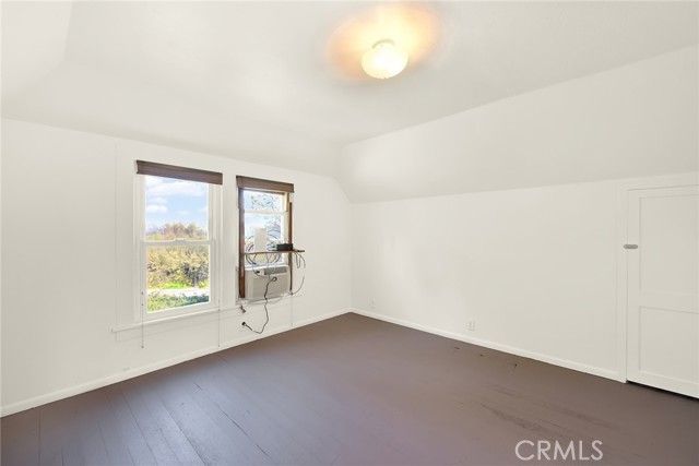 3829 GARDINER FERRY Road, Corning, CA 96021