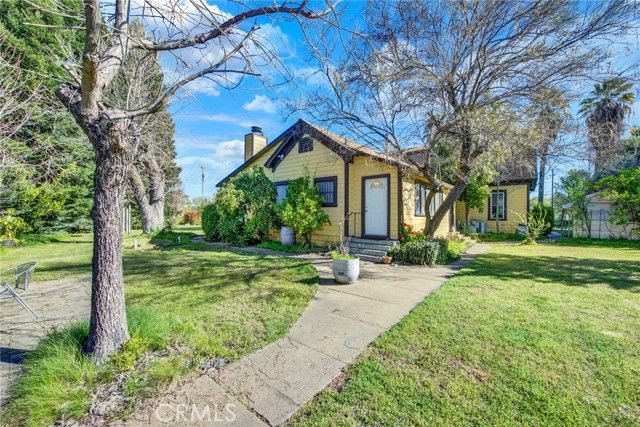 3829 GARDINER FERRY Road, Corning, CA 96021