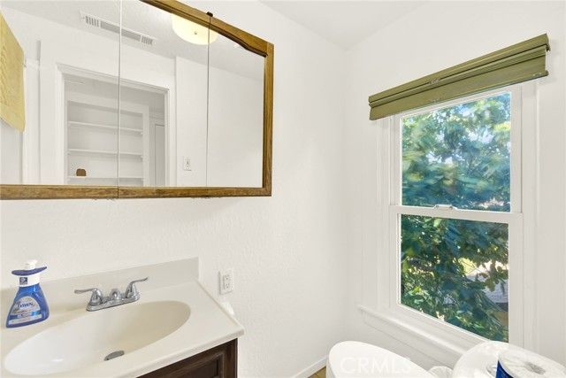 3829 GARDINER FERRY Road, Corning, CA 96021