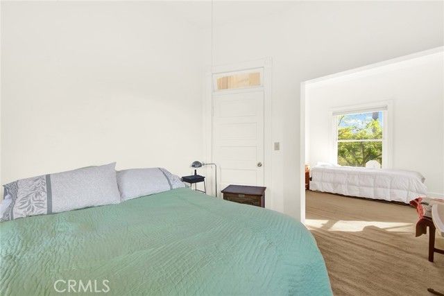 3829 GARDINER FERRY Road, Corning, CA 96021