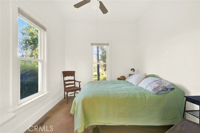 3829 GARDINER FERRY Road, Corning, CA 96021