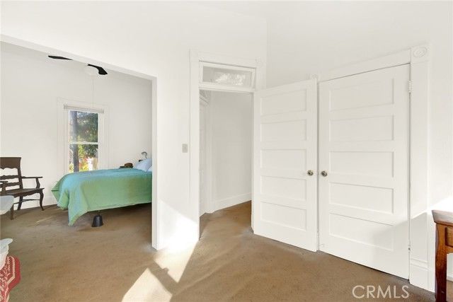 3829 GARDINER FERRY Road, Corning, CA 96021