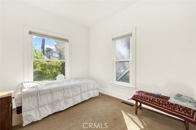 3829 GARDINER FERRY Road, Corning, CA 96021