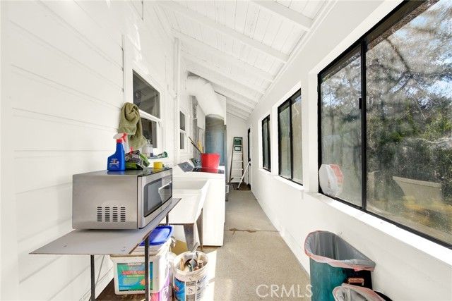 3829 GARDINER FERRY Road, Corning, CA 96021