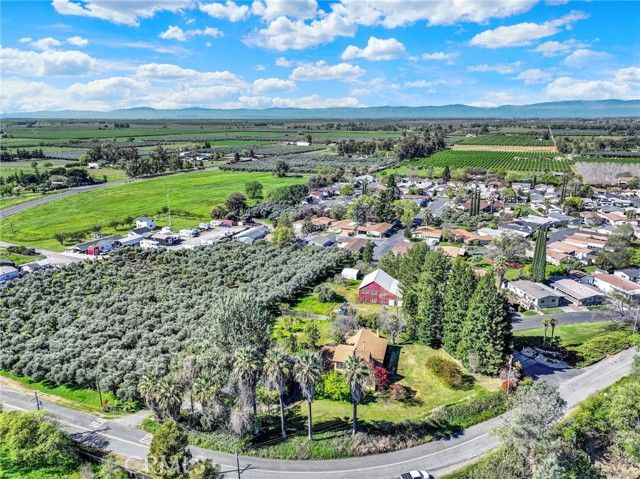 3829 GARDINER FERRY Road, Corning, CA 96021