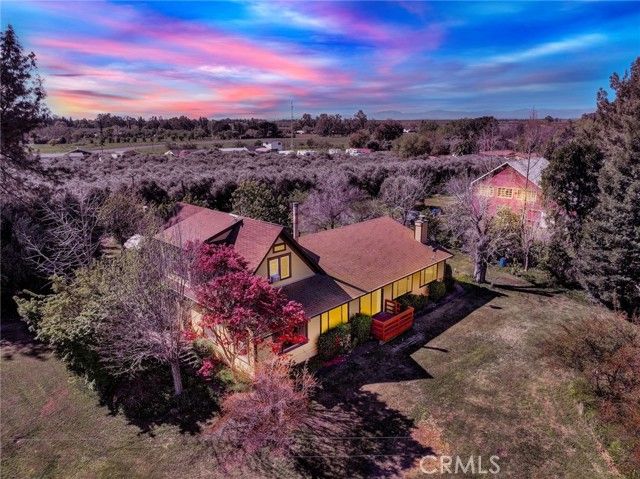 3829 GARDINER FERRY Road, Corning, CA 96021