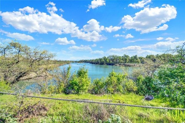 3829 GARDINER FERRY Road, Corning, CA 96021