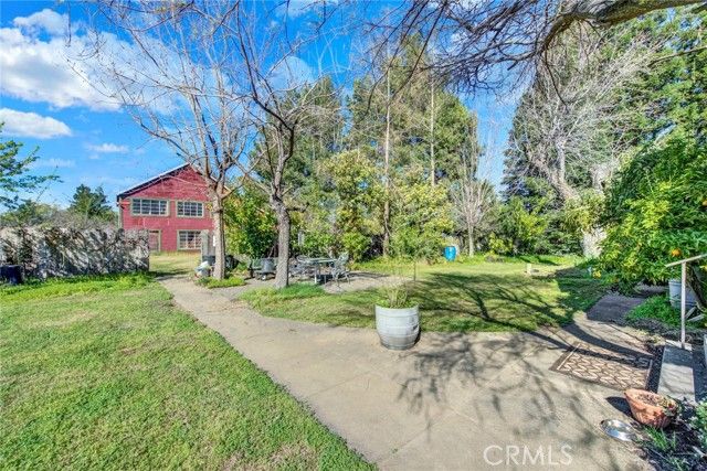 3829 GARDINER FERRY Road, Corning, CA 96021