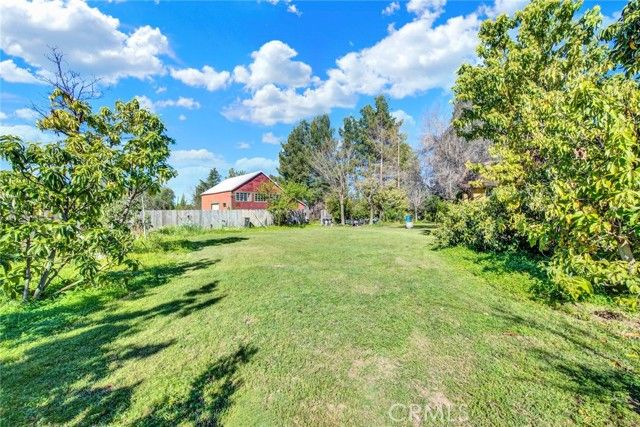 3829 GARDINER FERRY Road, Corning, CA 96021