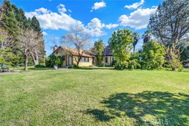 3829 GARDINER FERRY Road, Corning, CA 96021