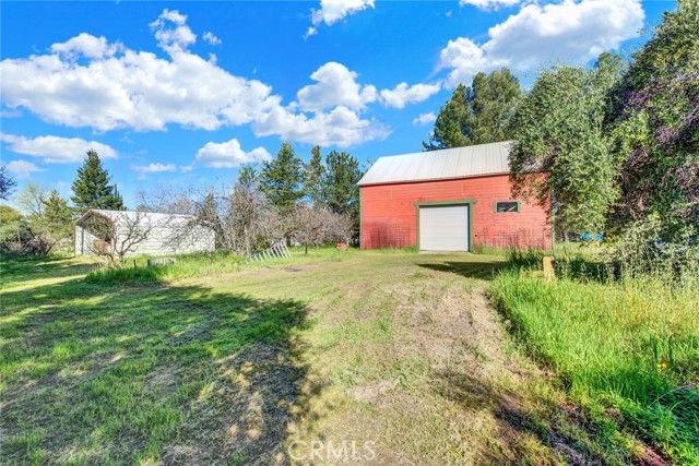 3829 GARDINER FERRY Road, Corning, CA 96021