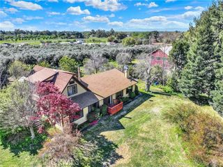 3829 GARDINER FERRY Road, Corning, CA 96021