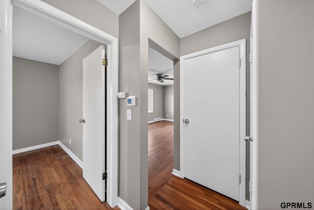 4121 Maple Street, Omaha, NE 68111