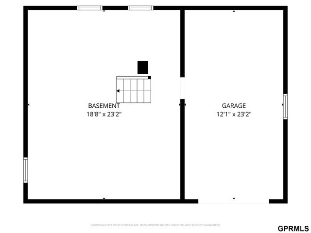 4121 Maple Street, Omaha, NE 68111