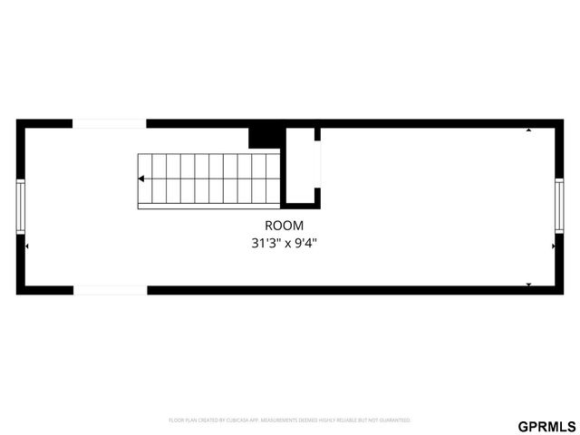 4121 Maple Street, Omaha, NE 68111