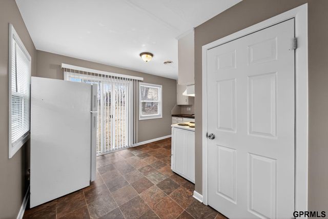 4121 Maple Street, Omaha, NE 68111