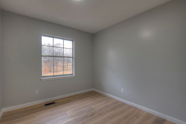 218 Gillespie Road, Chattanooga, TN 37411