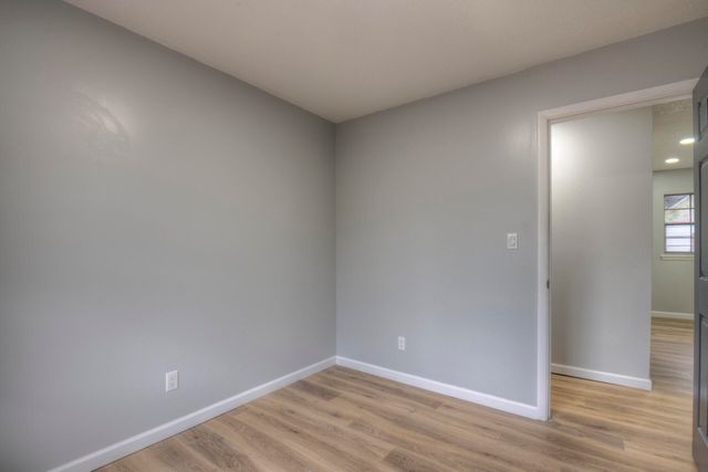 218 Gillespie Road, Chattanooga, TN 37411