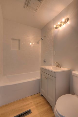 218 Gillespie Road, Chattanooga, TN 37411