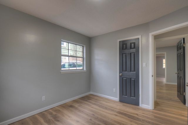 218 Gillespie Road, Chattanooga, TN 37411